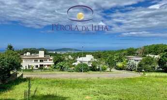 Imagem 6: TERRENO RESIDENCIAL em FLORIANÓPOLIS - SC, CAMPECHE