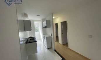 Imagem 5: Bello Cielo 1 Apartamento com 2 dormitórios