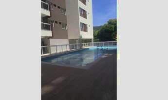 Imagem 9: Apartamento para Venda em Rio de Janeiro, Taquara, 2 dormitórios, 1 suíte, 2 banheiros, 1