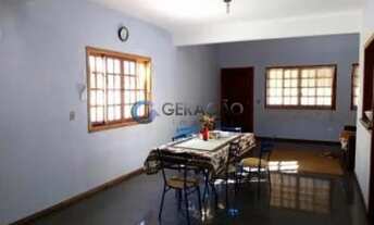 Imagem 3: Casa Sobrado em São José dos Campos