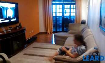 Imagem 4: CASA SOBREPOSTA - INAMAR - SP