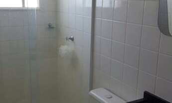 Imagem 5: APARTAMENTO - JARDIM PACAEMBU - SP