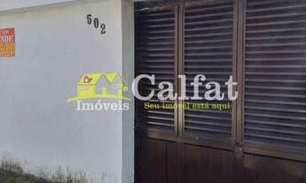 Imagem 3: Praia Grande - Casa Padrão - Boqueirão