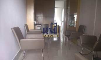 Imagem: Sala para aluguel, 2 vagas, Funcionários