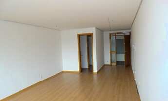 Imagem 5: Porto Alegre - Conjunto Comercial/Sala - Menino Deus