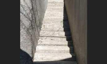 Imagem 4: Sobrado com 3 dormitórios à venda, 300 m² por R$ 700.000 - Jardim São Paulo - Piracicaba/S