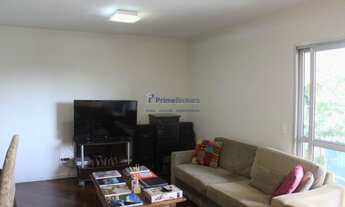 Imagem 2: Apartamento Próximo ao Metrô Praça da Arvore