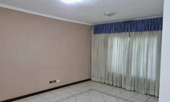 Imagem 6: Alugo Sobrado 3 dormitórios, 302m² por R$4.350,00, Granja Olga 1, Sorocaba/SP