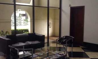 Imagem: CONJ. COMERCIAL - MORUMBI - SP