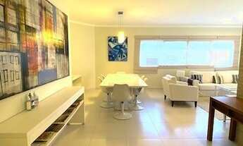 Imagem 5: APARTAMENTO DE 3 DORMITORIOS A VENDA NO GUARUJA