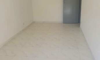 Imagem 7: APARTAMENTO PARA ALUGAR NO JARDIM MIRIM