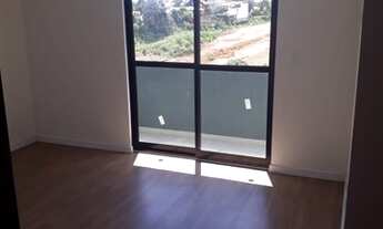 Imagem 5: Casa de condomínio para venda possui 165 metros quadrados com 3 quartos