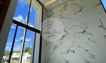 Imagem 5: Casa para Venda em Lagoa Santa, 4 dormitórios, 3 suítes, 2 banheiros, 2 vagas