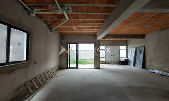 Imagem 5: Casa - Parque da Hípica - Campinas