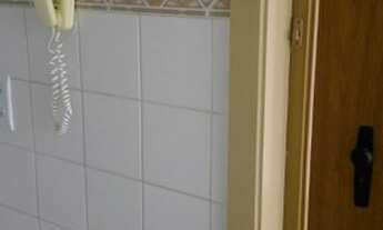 Imagem 5: Apto Jd Satélite