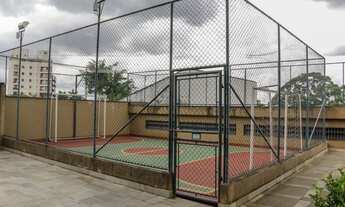 Imagem 5: Apartamento à venda, Alto da Lapa, São Paulo, SP