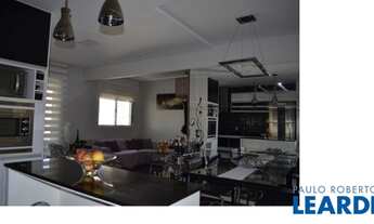 Imagem 7: APARTAMENTO - VILA ROMANA - SP