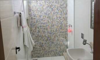 Imagem 6: Mogi Mirim - Casa Padrão - Residencial do Bosque