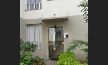 Imagem 3: Apartamento à venda no bairro Bernardo de souza - Vespasiano/MG