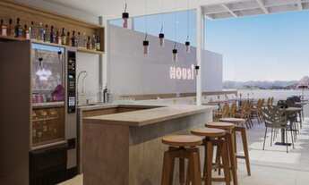 Imagem 2: STUDIO ATERRO DO FLAMENGO