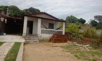 Imagem 2: Casa em Itamaracá troco por uma em abreu e lima