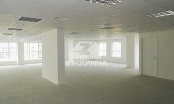 Imagem 2: Comercial - Alphaville Industrial