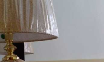 Imagem 5: Apartamento para venda tem 53 metros quadrados com 2 quartos em Portais (Polvilho) - Cajam