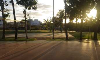 Imagem 5: Excelente Lote No Condominio Gávea- Zona Sul -Uberlândia - MG