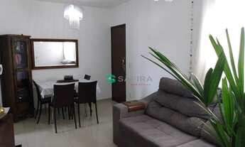 Imagem 3: Apartamento com 3 dormitórios à venda em Belo Horizonte