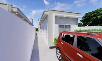 Imagem 5: CASA RESIDENCIAL em MOGI DAS CRUZES - SP, VILA SÃO PAULO