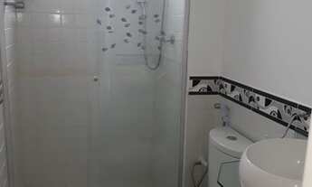 Imagem 7: COBERTURA - VILA LEOPOLDINA - SP