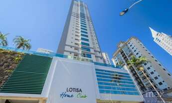 Imagem 2: ITAJAí - Apartamento Padrão - Fazenda