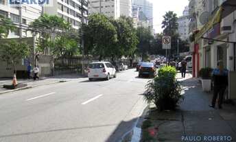 Imagem 3: LOJA - JARDIM PAULISTA - SP