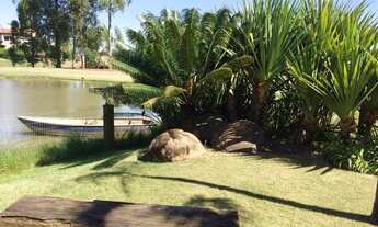 Imagem 5: Porto Alegre - Casa Padrão - Terra Ville