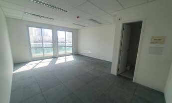 Imagem 4: SÃO PAULO - COMERCIAL - VILA CLEMENTINO