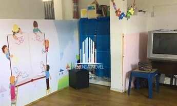 Imagem 6: Predio Comercial 325m² para renda ideal para investidores