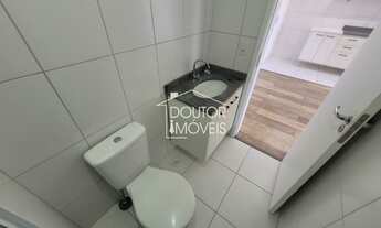 Imagem 4: São Paulo - Apartamento Padrão - MOOCA