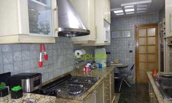 Imagem 5: Apartamento com 4 dormitórios à venda, 140 m² por R$ 895.000,00 - Icaraí - Niterói/RJ