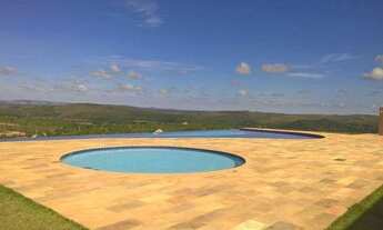 Imagem 5: Excelente lote no Vale do sol 4