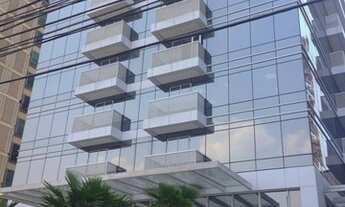 Imagem 2: COMERCIAL - ALPHAVILLE INDUSTRIAL - SP