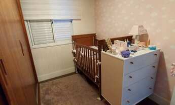 Imagem 4: Apartamento à venda, Parada Inglesa, São Paulo, SP