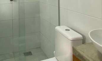 Imagem 6: Casa na Parquelândia para venda