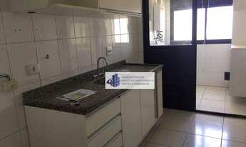 Imagem 4: Ipiranga - 2 dorms sendo 01 suíte