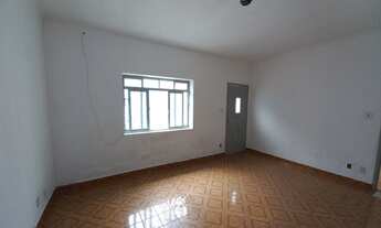 Imagem 3: CASA TÉRREA COM 02 DORMS E VAGA PARA 04 CARROS PARA VENDA NO TATUAPÉ - SÃO PAULO - SP