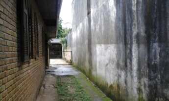 Imagem 2: Porto Alegre - Casa Padrão - Espirito Santo