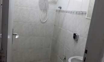 Imagem 6: Taquara Kitnet independente em Ótimo local