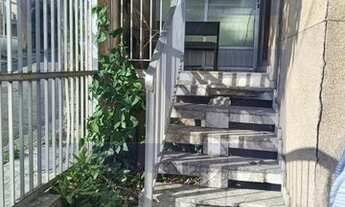 Imagem 7: Casa Térrea em Jordanopolis - São Bernardo do Campo