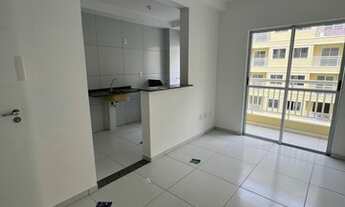 Imagem 7: Alugo Palmeiras Prime 2 // 2 quartos sendo 1 suíte // nascente // com elevador