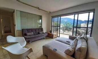 Imagem 7: Apartamento à venda, 150 m² por R$ 3.300.000,00 - Leblon - Rio de Janeiro/RJ