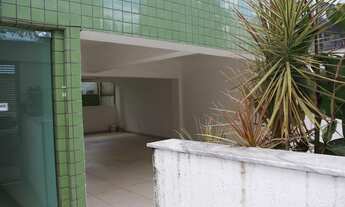 Imagem 2: Apartamento Cobertura 3 quartos, 3 vagas,1 suíte, com 170 metros de área construída, novo